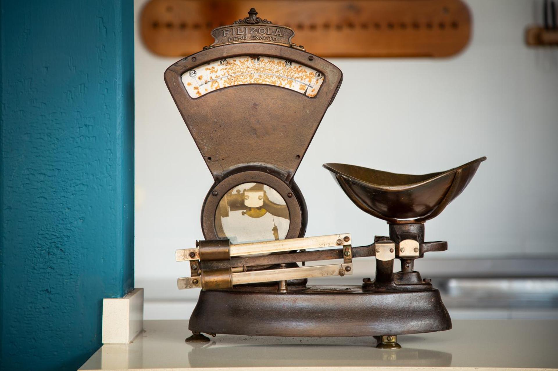 Posada Del Campanario Barichara Ngoại thất bức ảnh