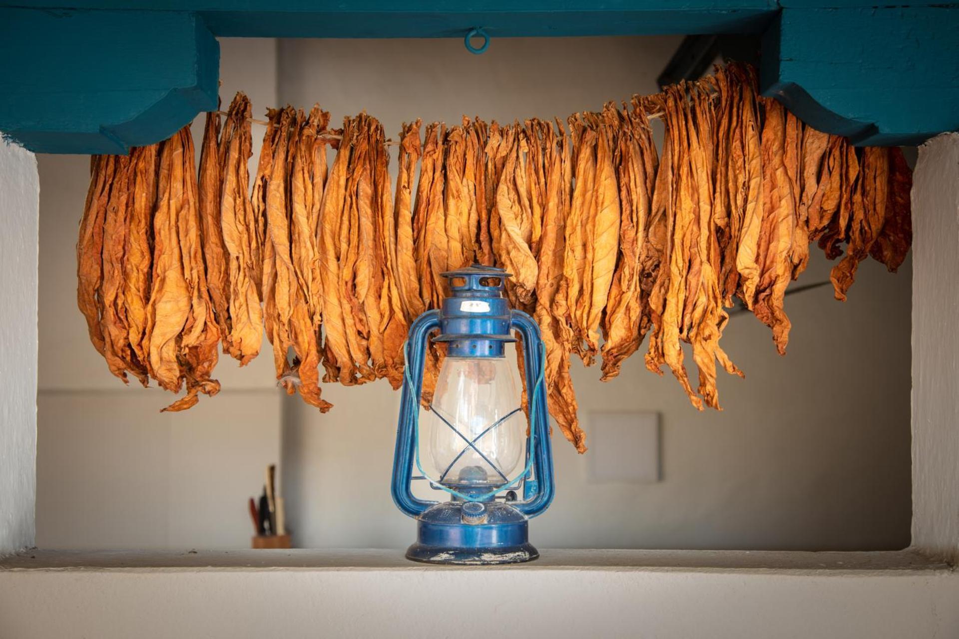 Posada Del Campanario Barichara Ngoại thất bức ảnh